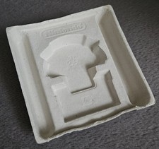 Pokémon FireRed/LeafGreen