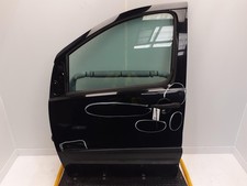CITROEN DISPATCH Front Door