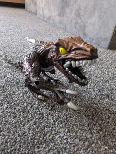 Street sharks extreme - street,
