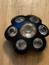 Antique Victorian mourning