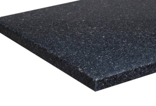 Roper 1880mm worktop slim - roper,