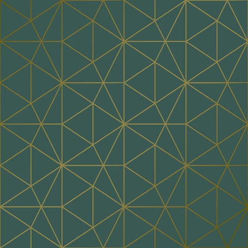 Green teal duck egg wallpaper - egg,