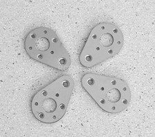 Tamiya Bigwig/Boomerang/Hot