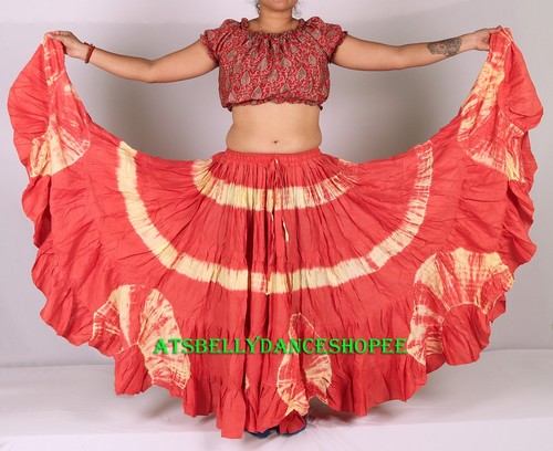 Tribal belly dance tie - tie, 25