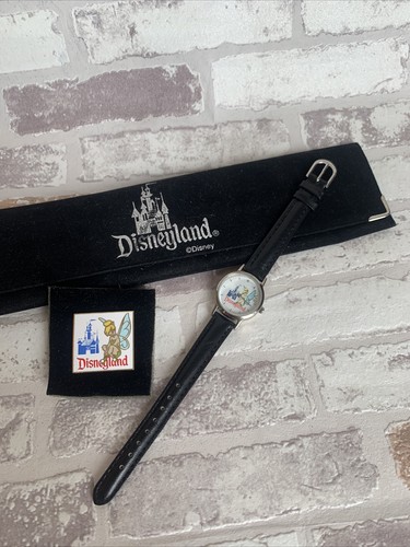 Disneyland limited edition - limited,