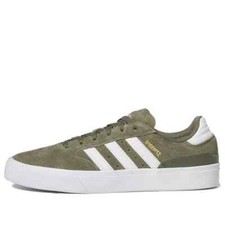 Mens adidas busenitz vulc - mens,