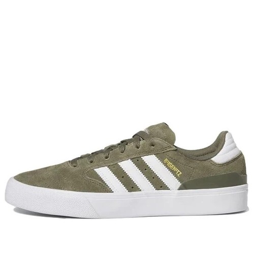Mens adidas busenitz - adidas, vulc