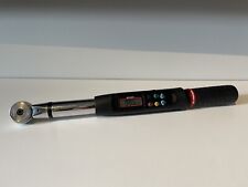 Facom 1/2” Digital Torque