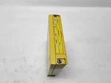 GE FANUC A02B-0076-K002 PC