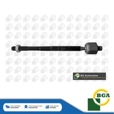 Fits Vauxhall Astra 2009-2015