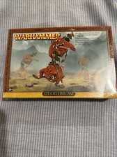 Games Workshop Warhammer