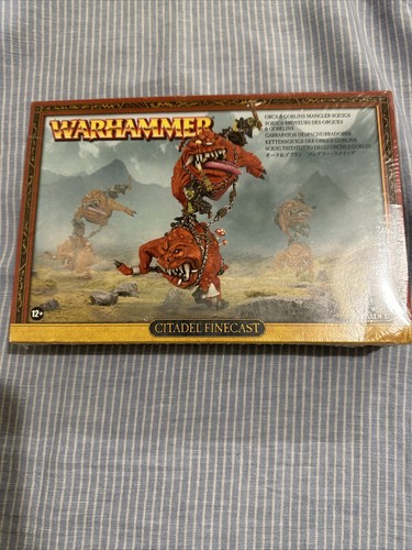 Games workshop warhammer - workshop,