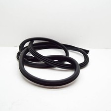 LAND ROVER RANGE ROVER L322