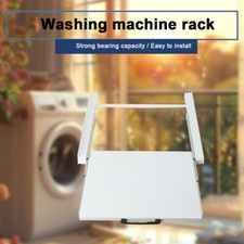 Stacking Kit for Washing