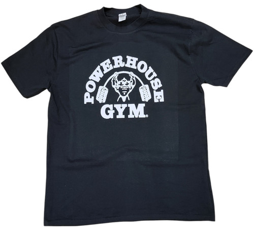 Powerhouse gym 100 heavy - powerhouse, 100%