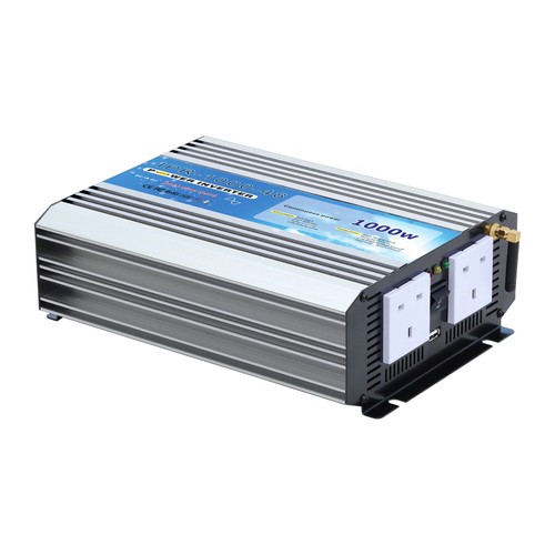 1000w pure sine wave inverter - 1000w,