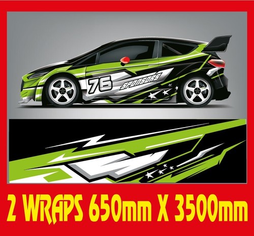 Motorsport autograss race - motorsport,