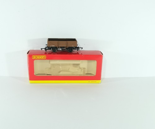 Gauge hornby r6395 - oo,