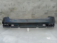 AUDI Q3 S LINE MK1 (8U)