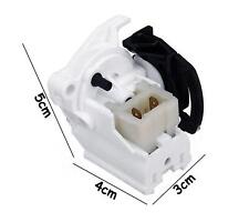 For Renault Clio Mk2 1998-Onwards Boot Tailgate Locking Solenoid Motor Actuator