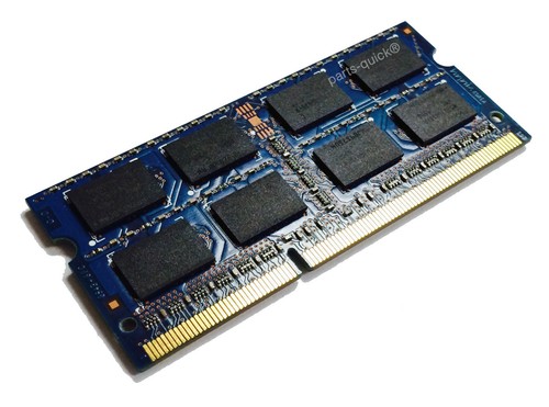 8gb memory for sony vaio - 8gb,