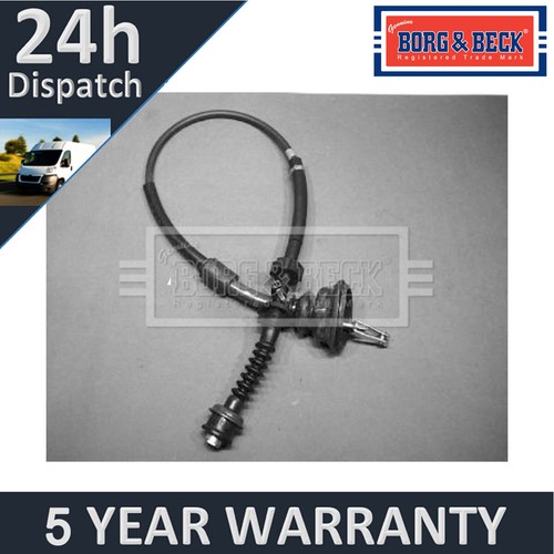 Fits rover 200 400 - rover,