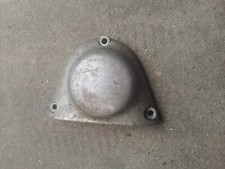 Yamaha DT 100 175 Oil Pump