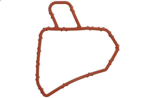 Gasket intake manifold - intake,