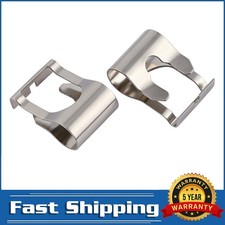 Windshield Wiper Linkage