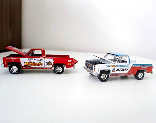 Autoworld drag racing - autoworld,