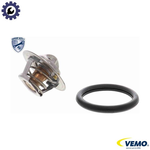 Thermostat coolant v25 1707 - coolant, v25-99-1707