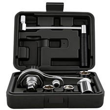 1/2" Torque Multiplier Wrench