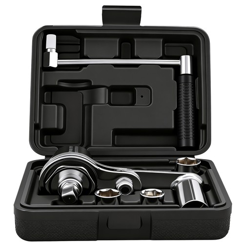 Heavy duty torque - heavy, multiplier