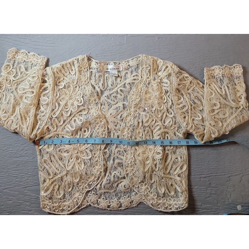 Collection womens cream - collection,