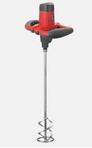 Brutus 1600w heavy duty - brutus,
