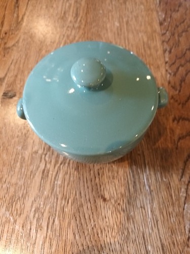 Denby manor green - bowl, with