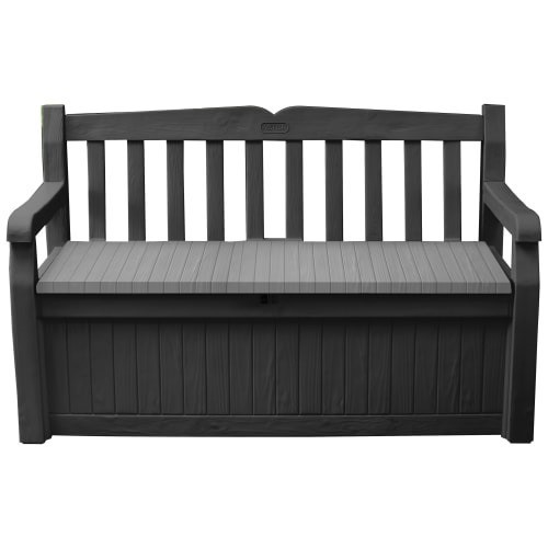 Keter eden graphite outdoor - keter,