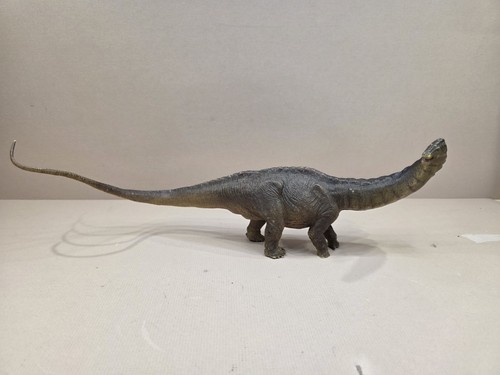 Papo brachiosaurus large - brachiosaurus,