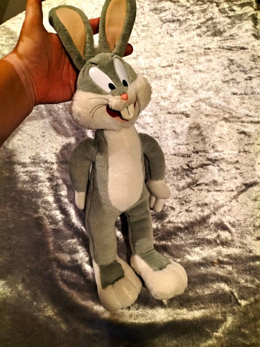 Play looney - play-by-play, tunes