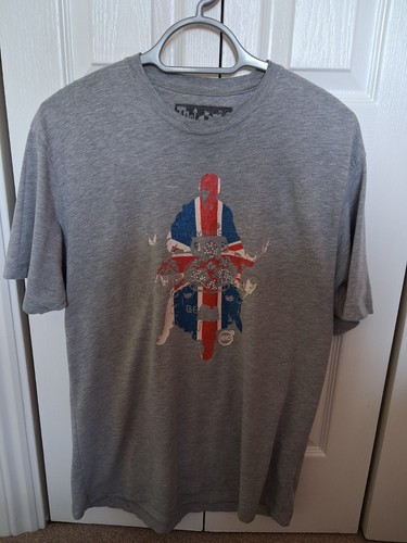 Reduced the who - **reduced**,