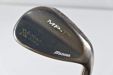 Mizuno MP T-11 Sand Wedge / 56