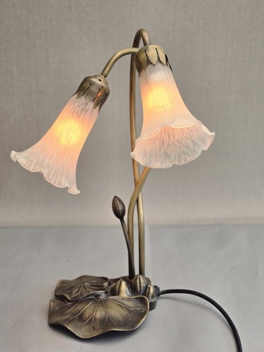 Vintage art nouveau - vintage,