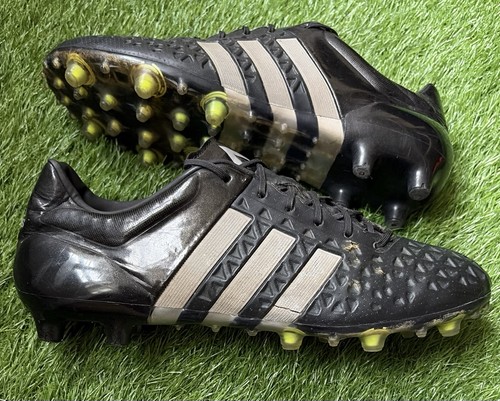 Adidas ace fg football - fg,