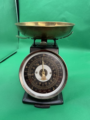 Vintage style mechanical - vintage-style,