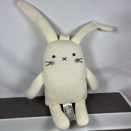 Rare cosatto plush - plush, rabbit