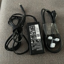 Genuine DELL HA65NS5-00 65W AC