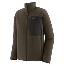 Patagonia R2 TechFace Jacket
