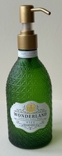 Asquith somerset faux green - asquith,