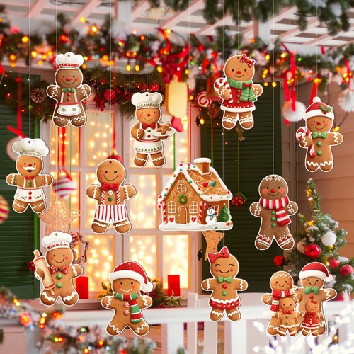 Christmas outdoor sign - christmas,