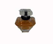Lancome Tresor EDP for Women 30ml